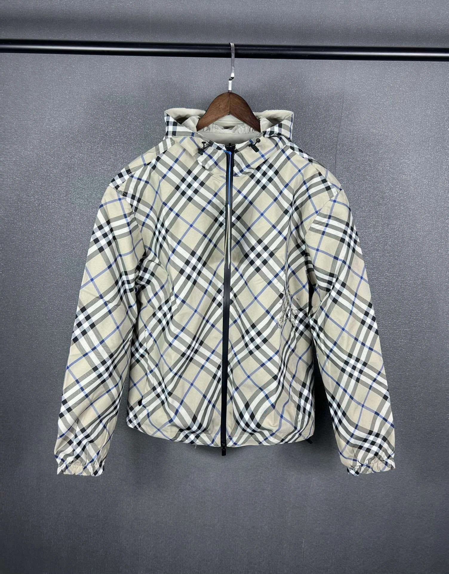 wg.luxury-- 2ur25rry Reversible wear 2colour item:D-F431J4703-2